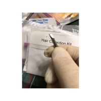 Olympic Project Nest Area Long Term Recorder Lite Analysis