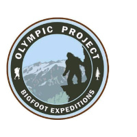 Monster X Radio: Bigfoot Bedding Area Discovered?