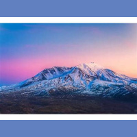 A reluctant witness...and collaboration with an off the radar investigator