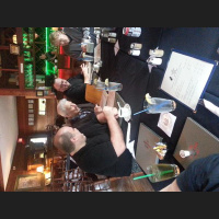 On the Shoulders of Giants with Thomas Steenburg welcomes Bill Reid