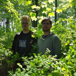 Alfons Åberg-skräcken