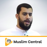 Tafseer of Surah Al-Ikhlas