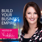 Build Your Business Empire