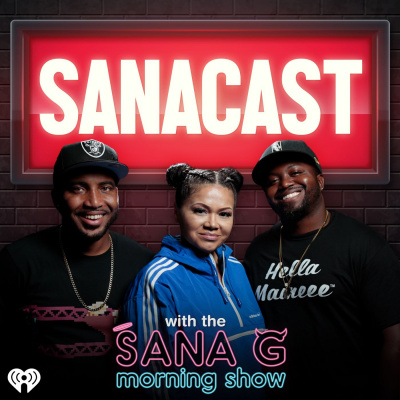 Sanacast