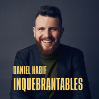 AMARTE ENTERA - Daniel Habif
