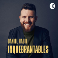 ¡NECESITAS UNA PAUSA URGENTE! - Daniel Habif
