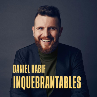 Daniel Habif