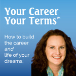 Your Career, Your Terms: Pivot Points