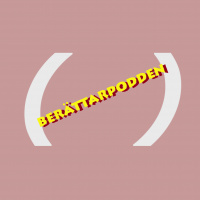 Tomten med Ebbe Schön