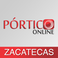 76 - Pórtico On Line Podcast - Lunes 20 de Agosto de 2012