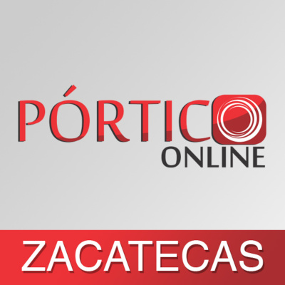 Pórtico On Line Podcast