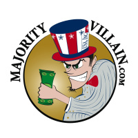 2015 Paris Climate Agreement Revisited