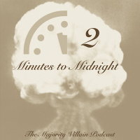 2 Minutes to Midnight