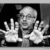Richard Wolff Cuts the Sh*t