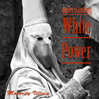 Understanding White Power
