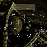The Olde Balls Game