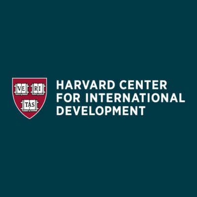 Center For International Development