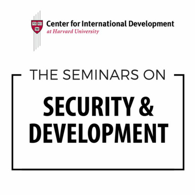 Center For International Development