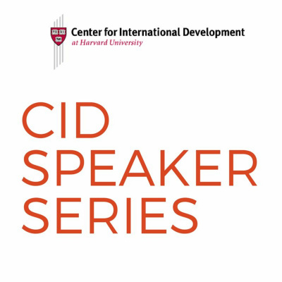 Center For International Development