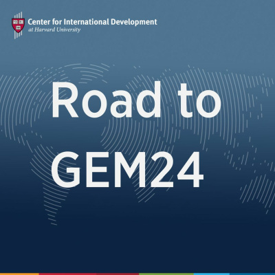 Center For International Development