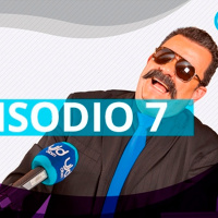 ‘Tarsicio’ erradicará pobreza haciendo encuestas solo en el norte 