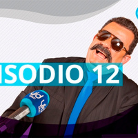 Si usa delantal para lavar platos... se está poniendo viejo: Tarsicio