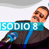 Gilberto es más cansón que bobo estrenando pistola de balines: Tarsicio