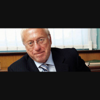 Emilio Terpin (Autovie Venete): valorizzare il territorio attraverso lautostrada