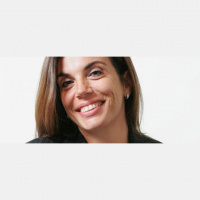 Anna Puccio (Fondazione Italiana Accenture): solo tramite la convergenza tra il profit e il non profit si può creare valore aggiunto nel mondo del sociale