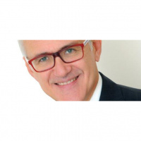 Stucchi: con il jobs act per la prima volta il diritto del lavoro viene allargato anche alle imprese, ma forse si poteva osare di più