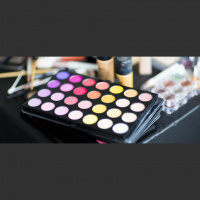 Matteo Moretti (Polo Tecnologico Cosmetica): Leccellenza italiana nel make up