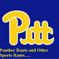 Pitt is Sun Bowl Bound!