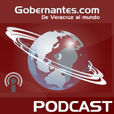 Gobernantes.com