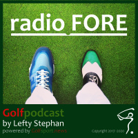 Deutschland - Deine Golfclubs