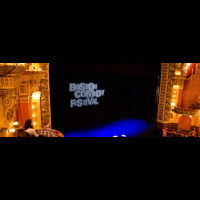 The Boston Comedy Festival find out whats coming up ...