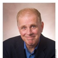 Boston Comedy Legend Bill Campbell 