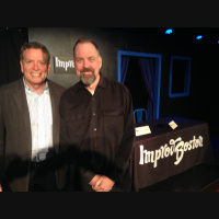  interview with David Zucker