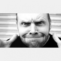 Comedian Bill Burr talks comedy and Boston