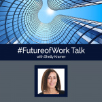 Future Of Work Talk