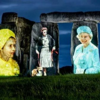 632 - They Droop Horses, Don’t They? (5/31/22)