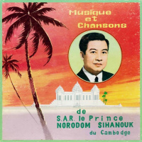 870 - Holiday in Cambodia feat. Brendan James  Noah Kulwin (9/23/24)