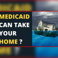 717 Teaser - Medicaid Estate Seizure