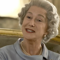 662 - “The Queen” (2006) (9/12/22)