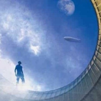 560 - Future Histories feat. Kim Stanley Robinson (9/20/21)