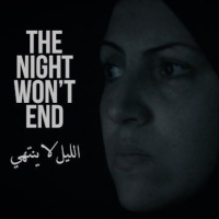 844 - Journey to the End of the Night feat. Kavitha Chekuru  Sharif Abdel Kouddous (6/24/24)