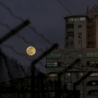 UNLOCKED 936 - Permanent Midnight feat. Ryan Grim  Jeremy Scahill (5/22/25)