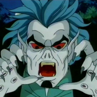 616 - Living Vampires (4/4/22)