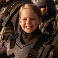 656 - Bug Chasers (8/22/22)