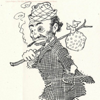 674 - Stew for Demons (10/24/22)