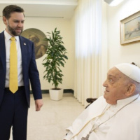 927 - Americas, The Beautiful feat. Greg Grandin (4/21/25)